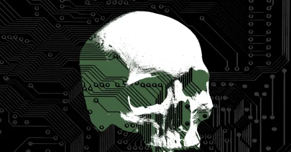 OpenAI ve Microsoft web için 'kıyamet döngüsü' başlatıyor olduklarının farkındaydı
