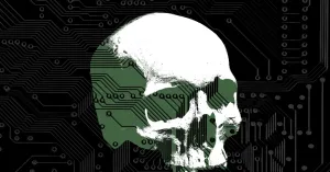 OpenAI ve Microsoft web için 'kıyamet döngüsü' başlatıyor olduklarının farkındaydı