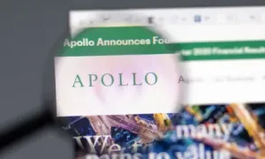 Apollo AI donanım startuplarına yatırım yaparak gelecek altyapı finansmanında öne geçmeyi hedefliyor