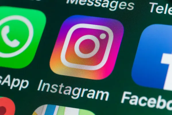 Instagram, Edits uygulamasına yapay zekâ asistanı getiriyor