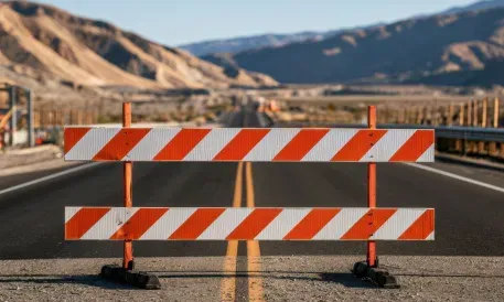 Cloudflare reklam destekli sayfalarda yapay zeka ajanlarını engelliyor