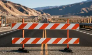Cloudflare reklam destekli sayfalarda yapay zeka ajanlarını engelliyor