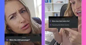 Meta, kişisel sorular sorması nedeniyle yapay zeka önerilerini değiştireceğini açıkladı