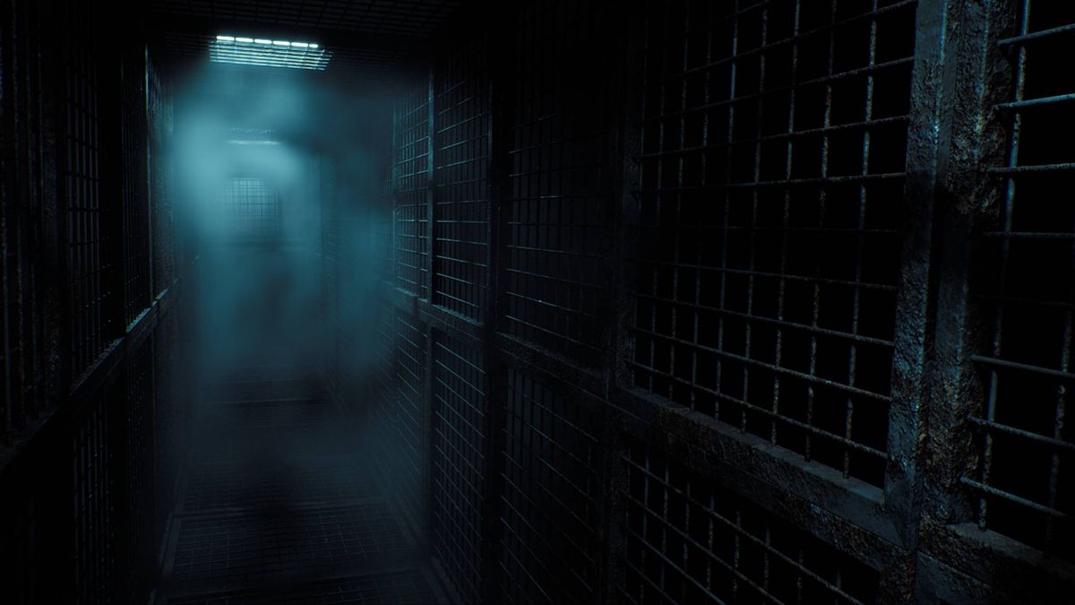 58368e9f02ad3f42e1446238b26314e1.jpg