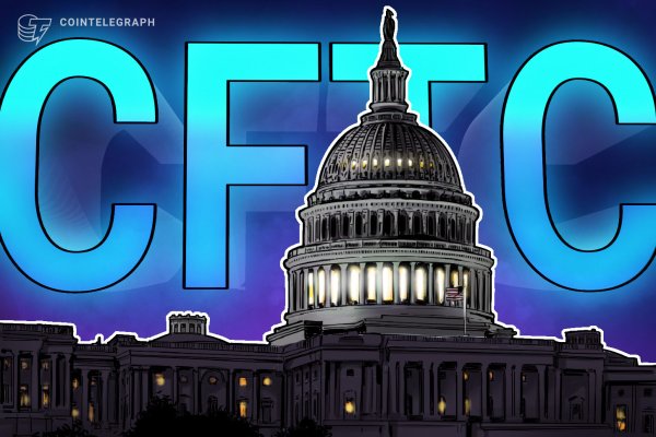 CFTC, Cash FX'i dava etti, 950 milyon dolarlık kripto bağlantılı forex şeması iddiası