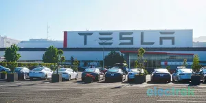 Tesla'nın 'sert hukukçuları' biraz fazla sert davrandı