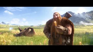 World of Warcraft: Forever duyuruldu: beklediğimiz Vanilla WoW yeniden başlatması