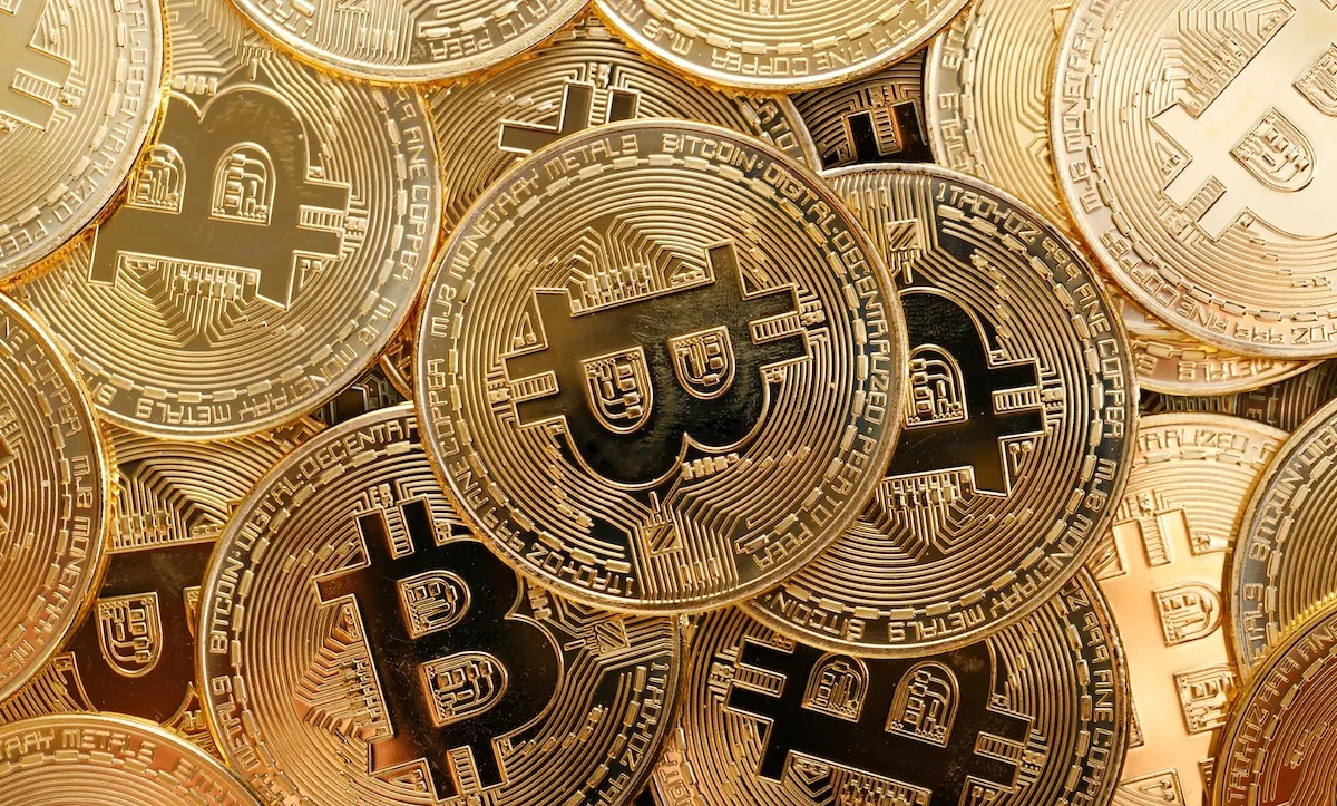 SEC’in kripto hamlesi sermaye yükseltenleri ve ticareti kimlerin kontrol edeceğini değiştirebilir
