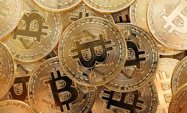 SEC’in kripto hamlesi sermaye yükseltenleri ve ticareti kimlerin kontrol edeceğini değiştirebilir