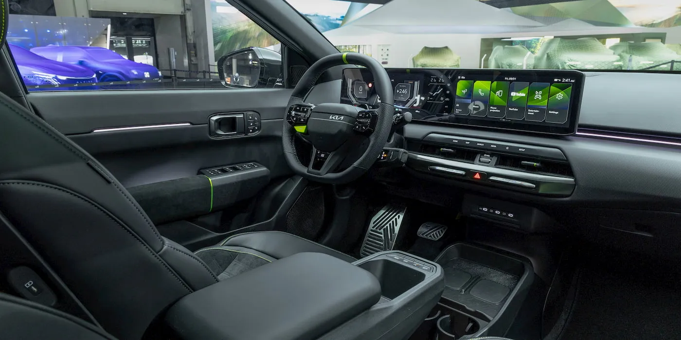 Kia-EV4-GT-interior