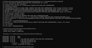 Araştırmacıdan Microsoft Defender'a Yeni Darbe: ShieldBreak Yaması Aşıldı