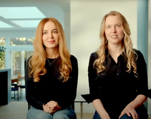 TechCrunch Disrupt 2026: Ricursive Intelligence'den Anna Goldie ve Azalia Mirhoseini, yapay zekâ kendi donanımını tasarlamaya başladığında ne olur?