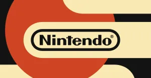 Eylül 2026 Nintendo Direct: En Önemli Gelişmeler ve Yeni Fragmanlar