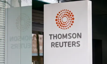Thomson Reuters, Mahkeme Vaka Yönetim Sistemine Yönelik Siber Saldırıyı Resmen Duyurdu