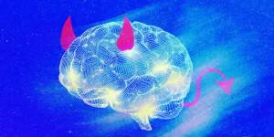 Could AI really kill us all? your questions, answered