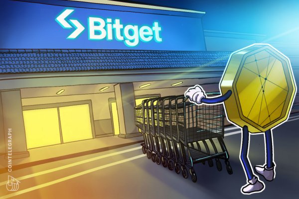 Bitget, Bitcoin çekimlerini yeniden başlattı; hacker ETH'yi THORChain üzerinden takas ediyor