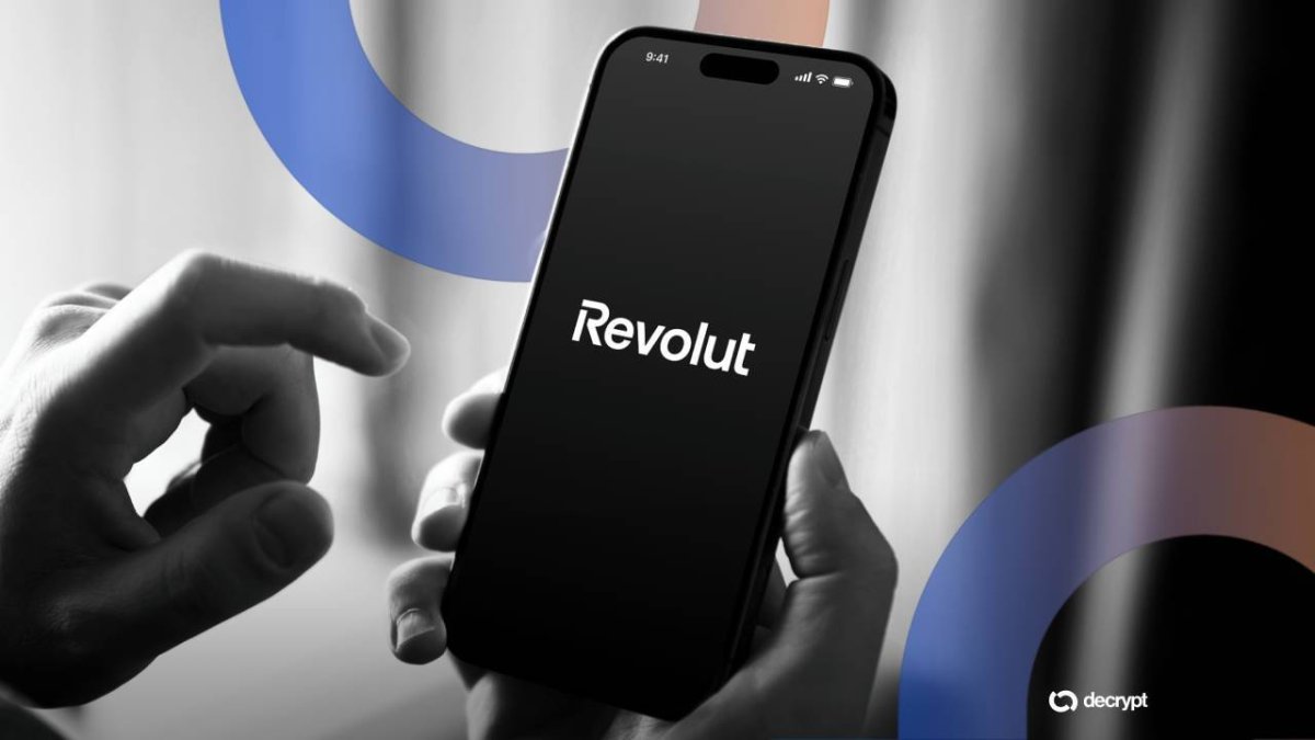 Revolut hackerları 3 milyon dolar Monero fidye istedi, müşteri verilerini satmakla tehdit etti: Rapor