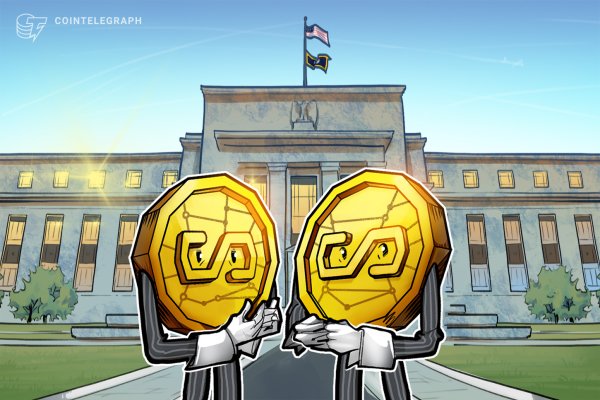 Bitcoin Fed faiz artışını sindirdi, yetkililer daha fazla sıkılaştırmayı öngörüyor