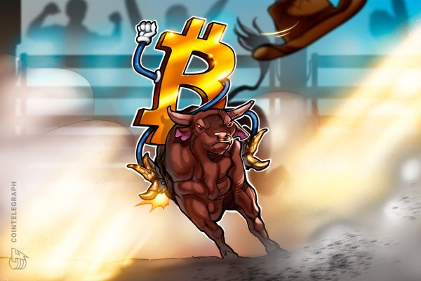 Bitcoin 80 Bin Doları Geri Aldı: Dolar Endeksi Düşerken Japonya Merkez Bankası Müdahalesi Şüphesi