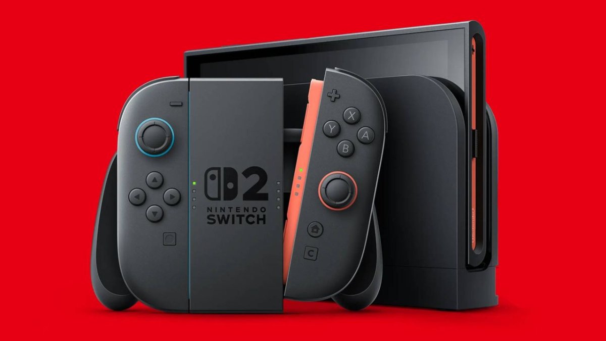 Eylül 2026 Nintendo Direct Yayını: Saat Kaçta Başlıyor ve Nasıl İzlenir?