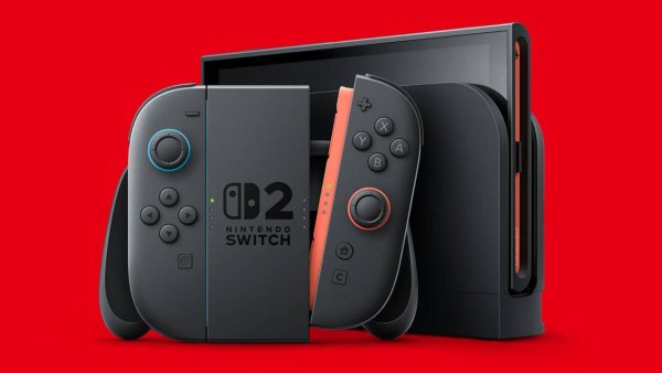 Eylül 2026 Nintendo Direct Yayını: Saat Kaçta Başlıyor ve Nasıl İzlenir?