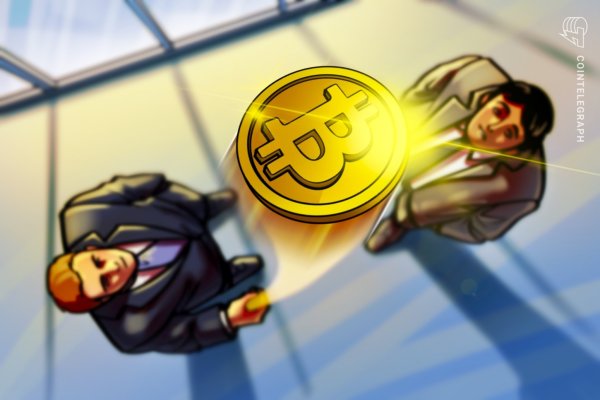 Bitcoin 50 haftalık hareketli ortalamayı geri aldı: Ayı piyasası bitti mi?
