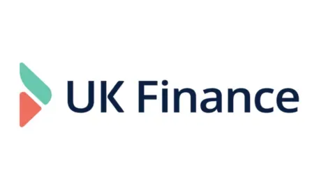 UK bankaları tokenize edilmiş mevduatlarla ilk işlemleri gerçekleştirdi
