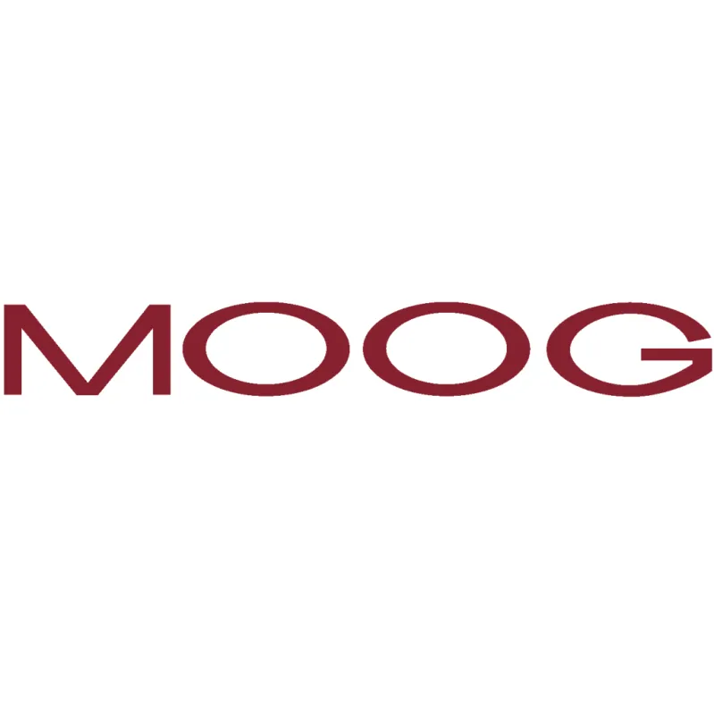 Moog, itki motoru üretimini genişletmek için Niagara Şelalesi tesisinde ISO Sınıf 8 temiz oda tamamladı