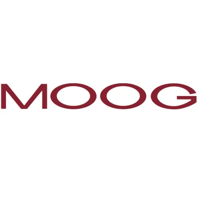 Moog, itki motoru üretimini genişletmek için Niagara Şelalesi tesisinde ISO Sınıf 8 temiz oda tamamladı
