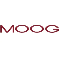 Moog, itki motoru üretimini genişletmek için Niagara Şelalesi tesisinde ISO Sınıf 8 temiz oda tamamladı