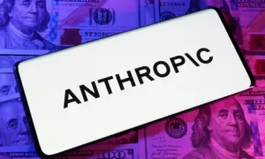 Anthropic, Dev Halka Arz Öncesinde Kredi Limitini 15 Milyar Dolara Çıkarıyor