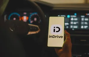 Uber'ın Rakibi inDrive, Sadece Araç Çağırmadan Fazlasını Hedefleyerek Tüketici Harcamalarından Pay Kapıyor