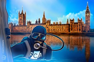 UK FCA kripto yetkilendirme rehberini Eylül başvuru penceresi öncesinde yayımladı