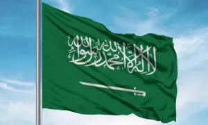 Suudi Arabistan Çin'in mBridge sınır ötesi ödemeler programından çıktı