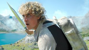 Lionsgate, Sunrise on the Reaping için yeni fragman yayınladı