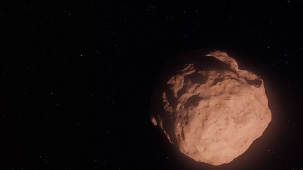 James Webb Uzay Teleskobu ve Hubble Neptün'ün çok ötesinde Güneş'i dolanan 27 gizemli yeni nesneyi keşfetti
