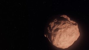 James Webb Uzay Teleskobu ve Hubble Neptün'ün çok ötesinde Güneş'i dolanan 27 gizemli yeni nesneyi keşfetti