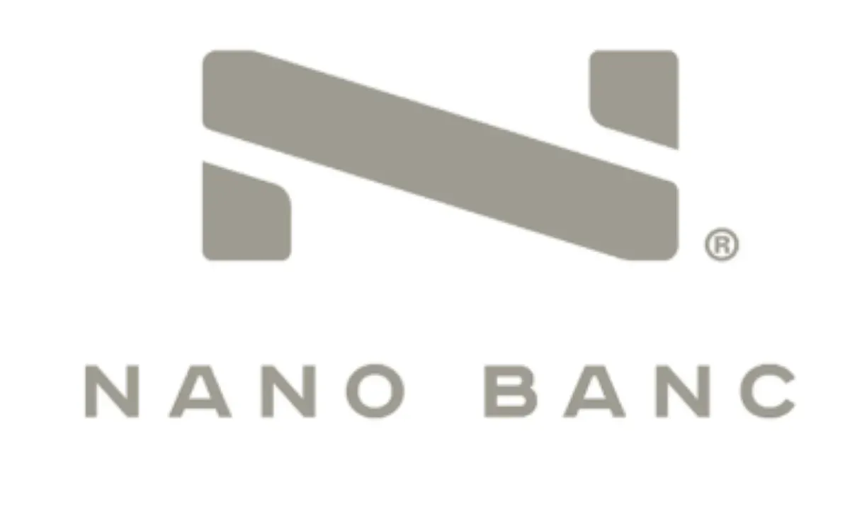Nano Banc çöküşü şube ötesi bankacılığı test ediyor