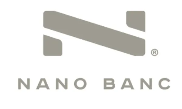 Nano Banc çöküşü şube ötesi bankacılığı test ediyor