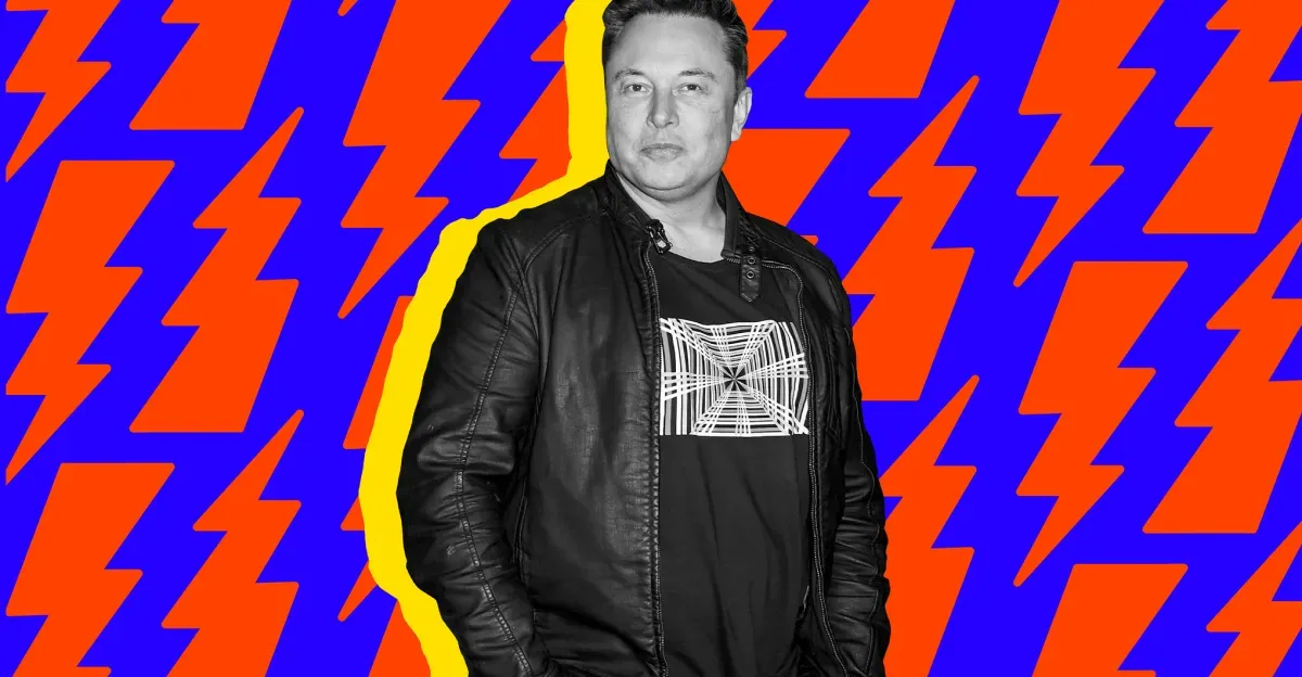 Elon Musk'ın yapay zekâ destekli Grokipedia'sı yeniden güncellenmeye başladı