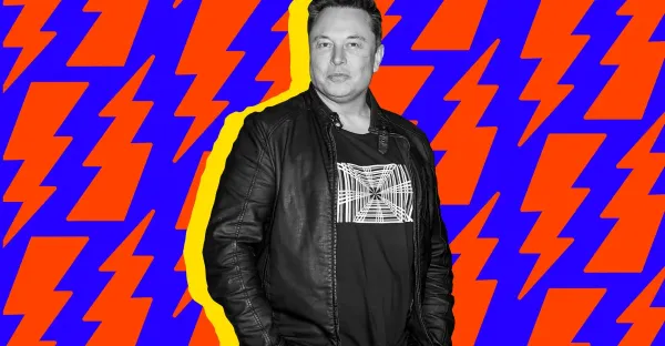 Elon Musk'ın yapay zekâ destekli Grokipedia'sı yeniden güncellenmeye başladı