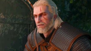 The Witcher 3 Remastered'de neler yeni?