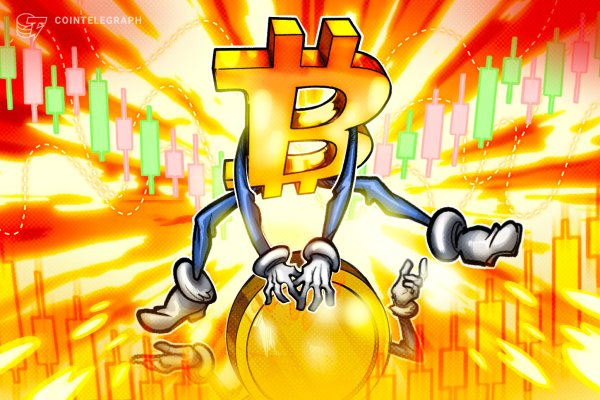 Bitcoin döngüsünün dip noktası 58 bin dolarda oluşmuş olabilir, analist James Check diyor