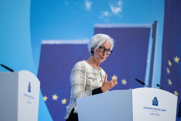 Avrupa Merkez Bankası dijital euro pilotuna tüccarların katılımını istiyor
