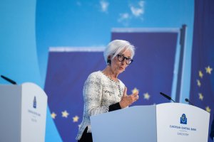 Avrupa Merkez Bankası dijital euro pilotuna tüccarların katılımını istiyor
