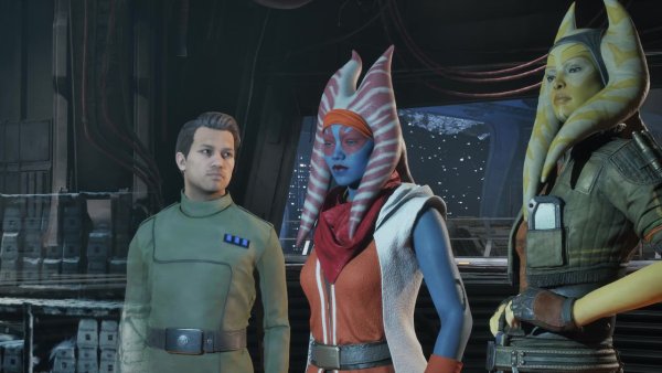 Star Wars Zero Company'de "Cautionary Intel" Nedir ve Ne İşe Yarar?