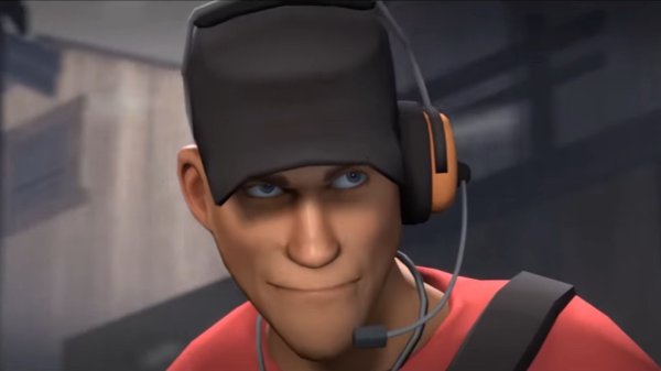 Valve geliştiricileri Team Fortress 2 ve Counter-Strike için bu kadar küçük güncellemelerle nasıl yetindiğimizi kendimiz de anlamıyoruz, eski yazar söylüyor