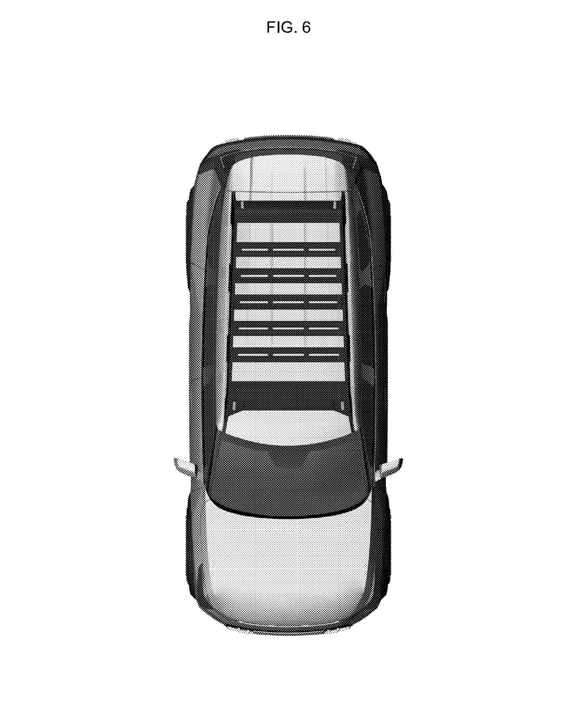650c43a4daf217d502698cc65b7e5c7b.webp