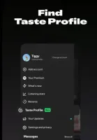 Spotify dinleyicilere öneri algoritmasının anahtarını veriyor, ABD’de Taste Profile yayında