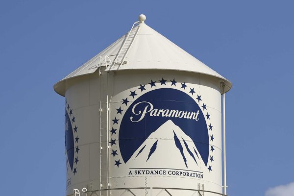 Paramount/WBD birleşme koşullarının halka “neredeyse hiçbir şey” sağladığı hâkime bildirildi